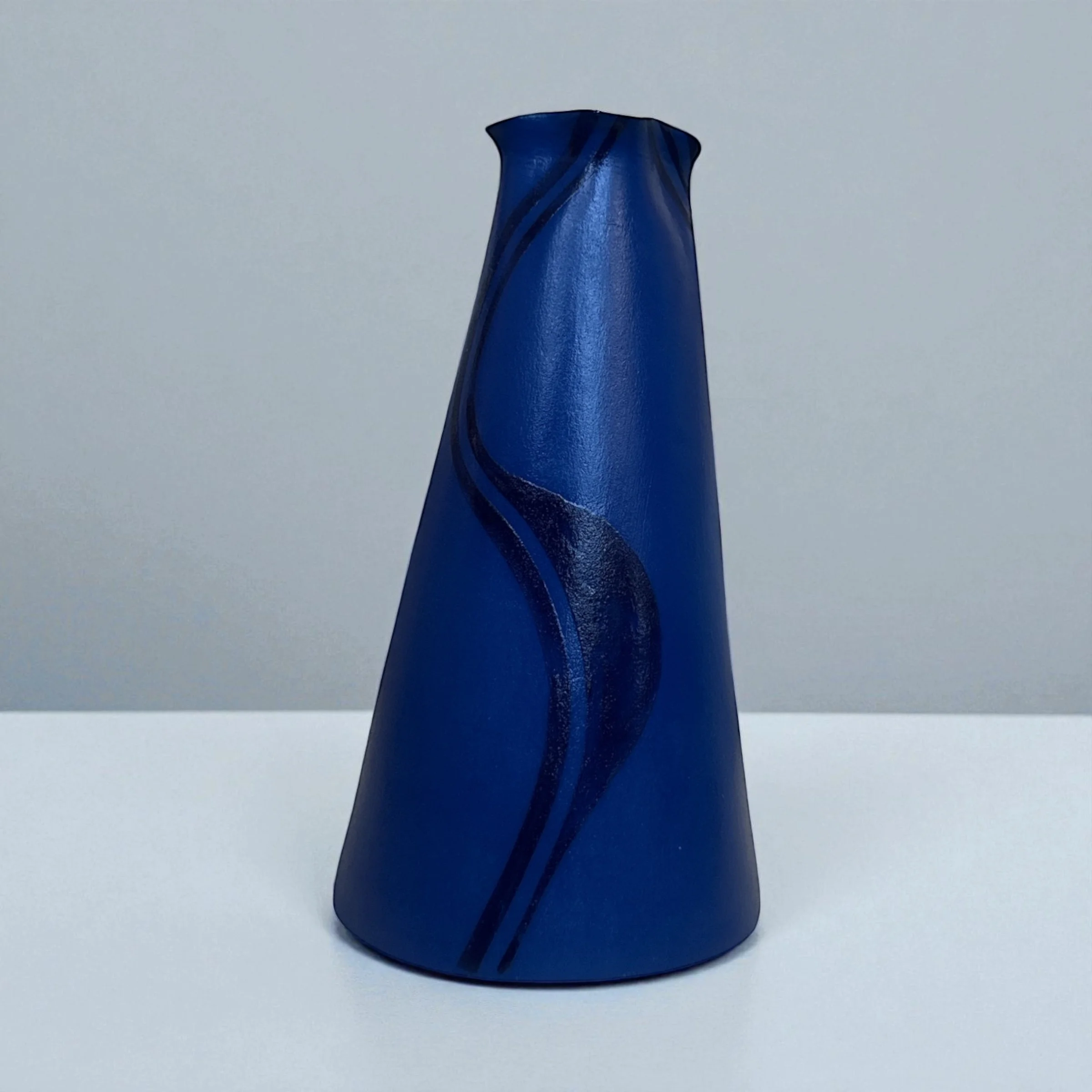 Studio Shop — SUMIWARE